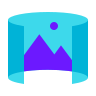 Platform Logo